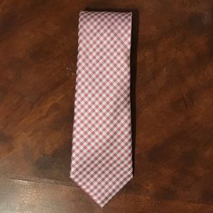Jones New York Tie